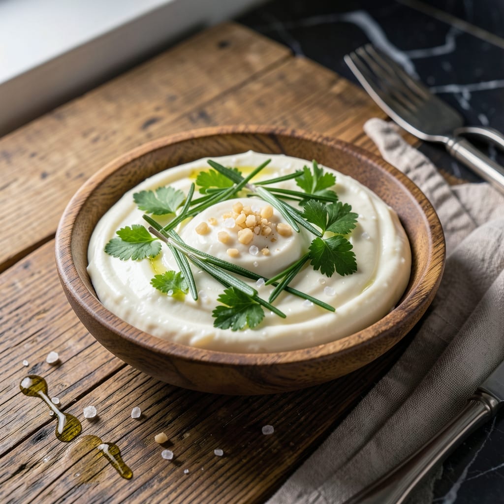 Saltgrass Butter Recipe: Steakhouse-Style Spread for Bread and Steaks