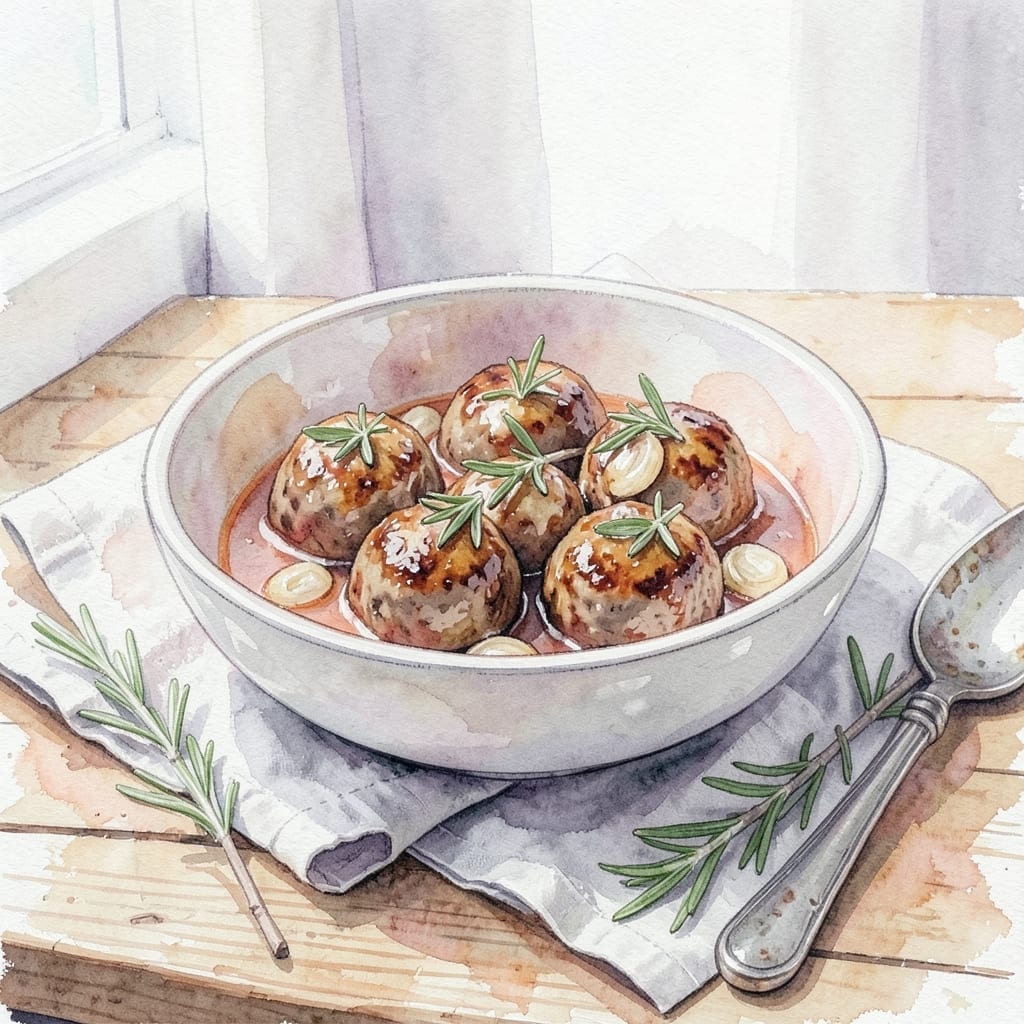 Easy Family Recipe Crockpot Steak Bites: Melt-in-Your-Mouth Slow-Cooked Comfort