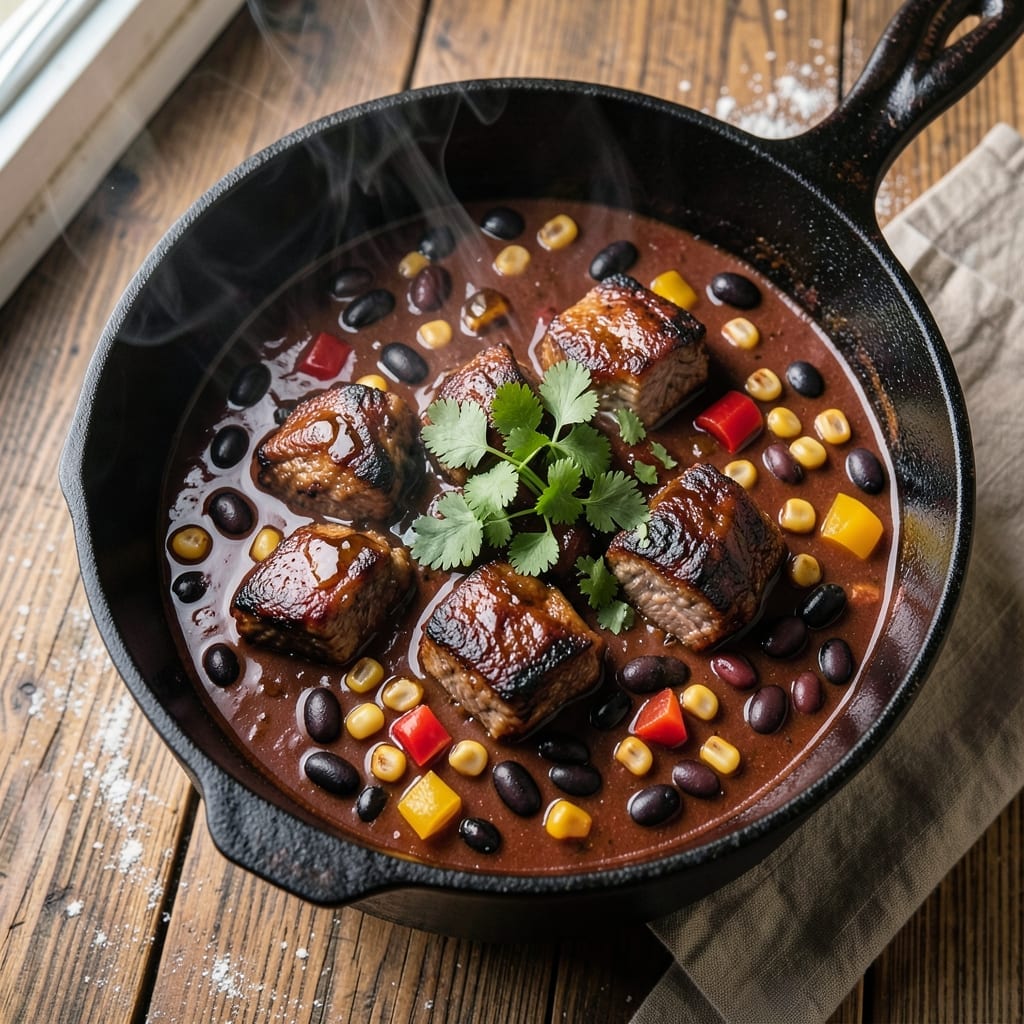 15-Gallon Chili Recipe: Smoky, Spiced Crowd-Pleaser for Game Day 15-Gallon Chili Recipe: Smoky, Spiced Crowd-Pleaser for Game Day