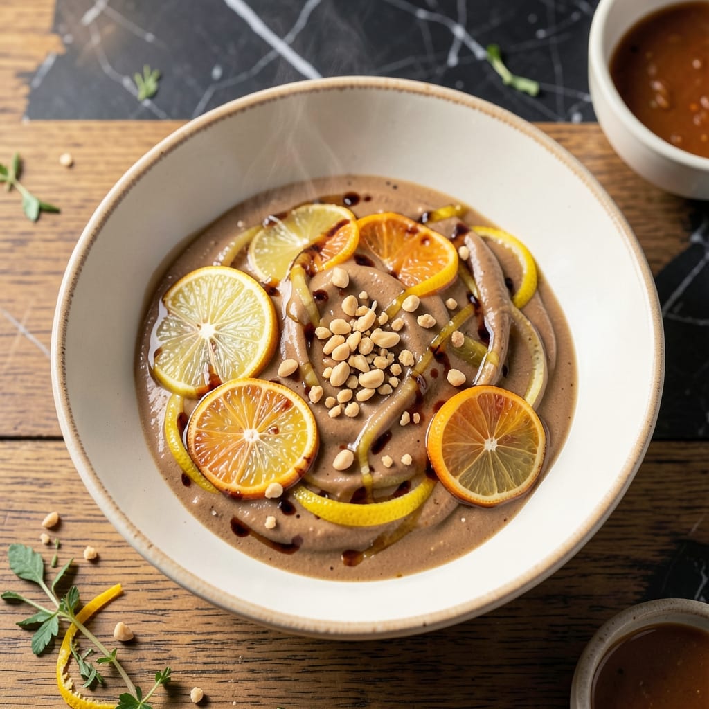 Citrus Honey Peanut Vinaigrette Cheesecake Factory Recipe: Signature Sweet Tangy Dressing Citrus Honey Peanut Vinaigrette Cheesecake Factory Recipe: Signature Sweet Tangy Dressing