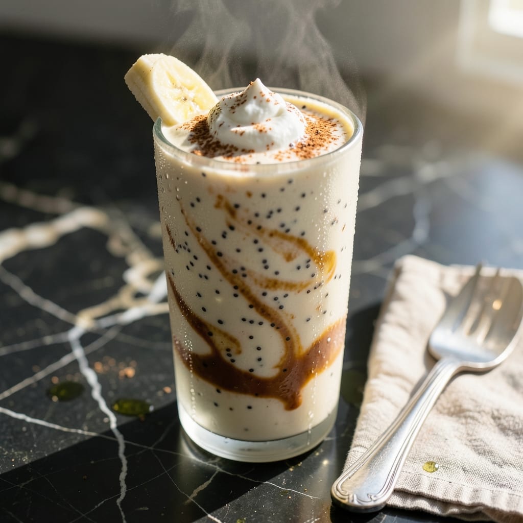 Fairlife Protein Shake Recipe: Blend and Go High-Protein Boost