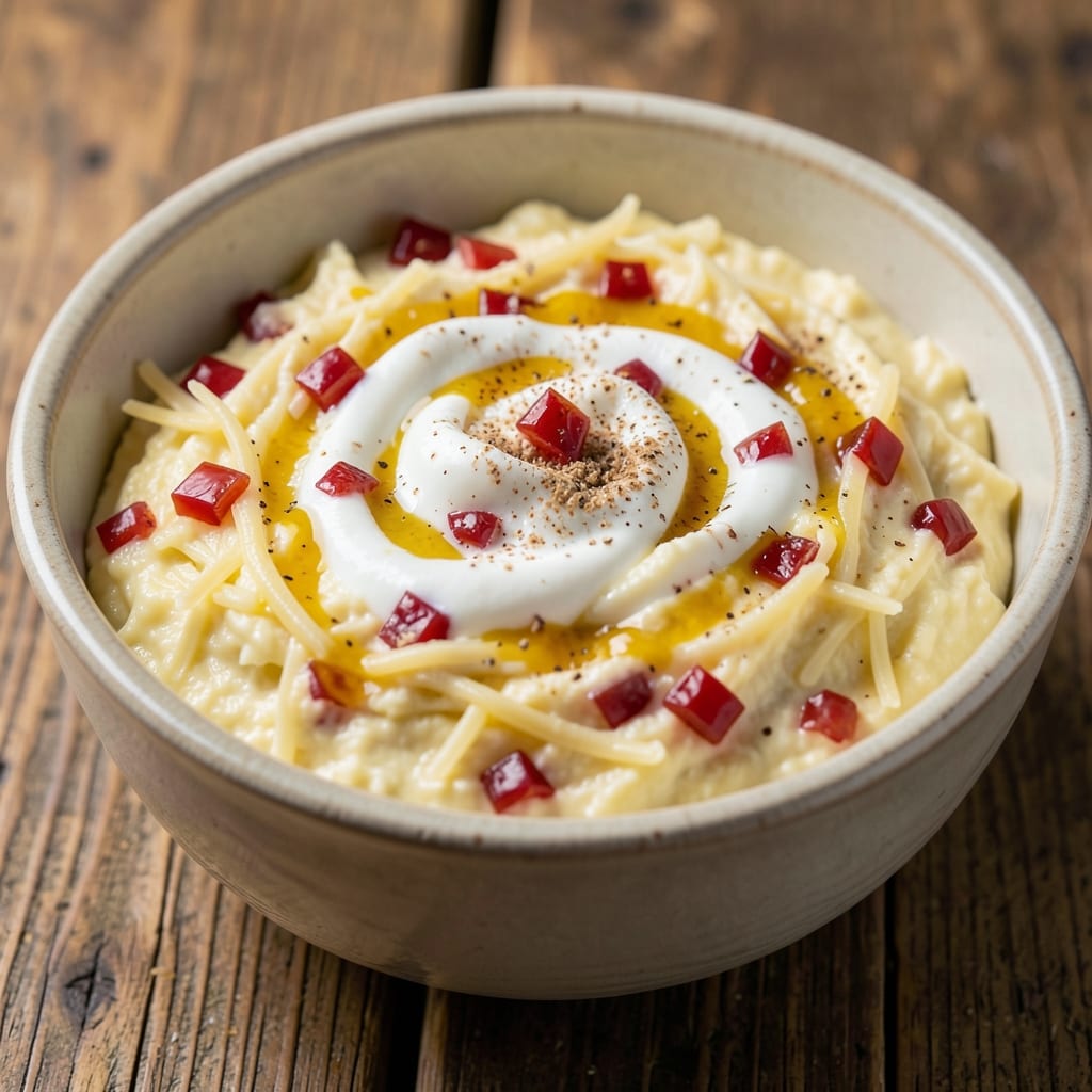 1919 Pimento Cheese Recipe Philadelphia: Creamy Southern Spread With Sharp Cheddar Kick