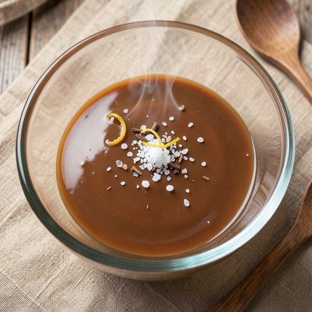 3 Minute 3 Ingredient Fudge Recipe Condensed Milk: Ultra-Smooth Microwave Magic