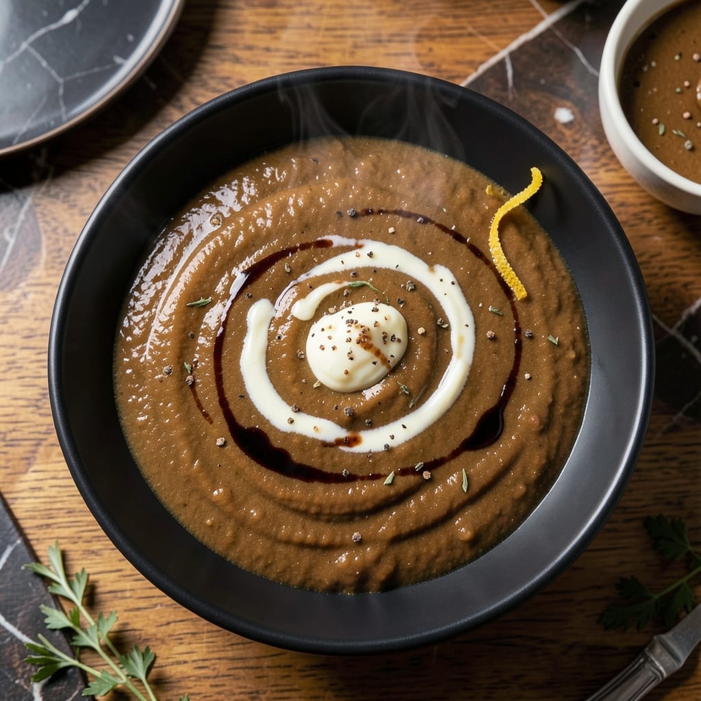 McCormick Brown Gravy Mix Recipe: Homemade Flavor in a Packet
