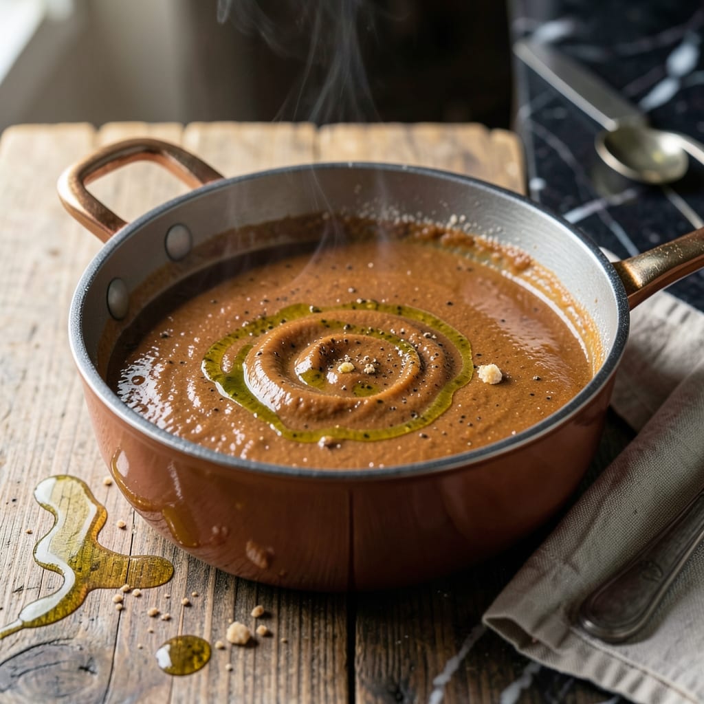 Taco Tico Enchilada Sauce Recipe: Bold Tex-Mex Flavor in a Smooth Blend Taco Tico Enchilada Sauce Recipe: Bold Tex-Mex Flavor in a Smooth Blend