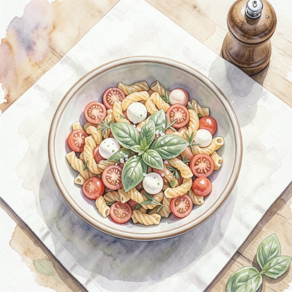 Easy Recipe For Potluck at Work: Crowd-Pleasing Dish With Minimal Effort