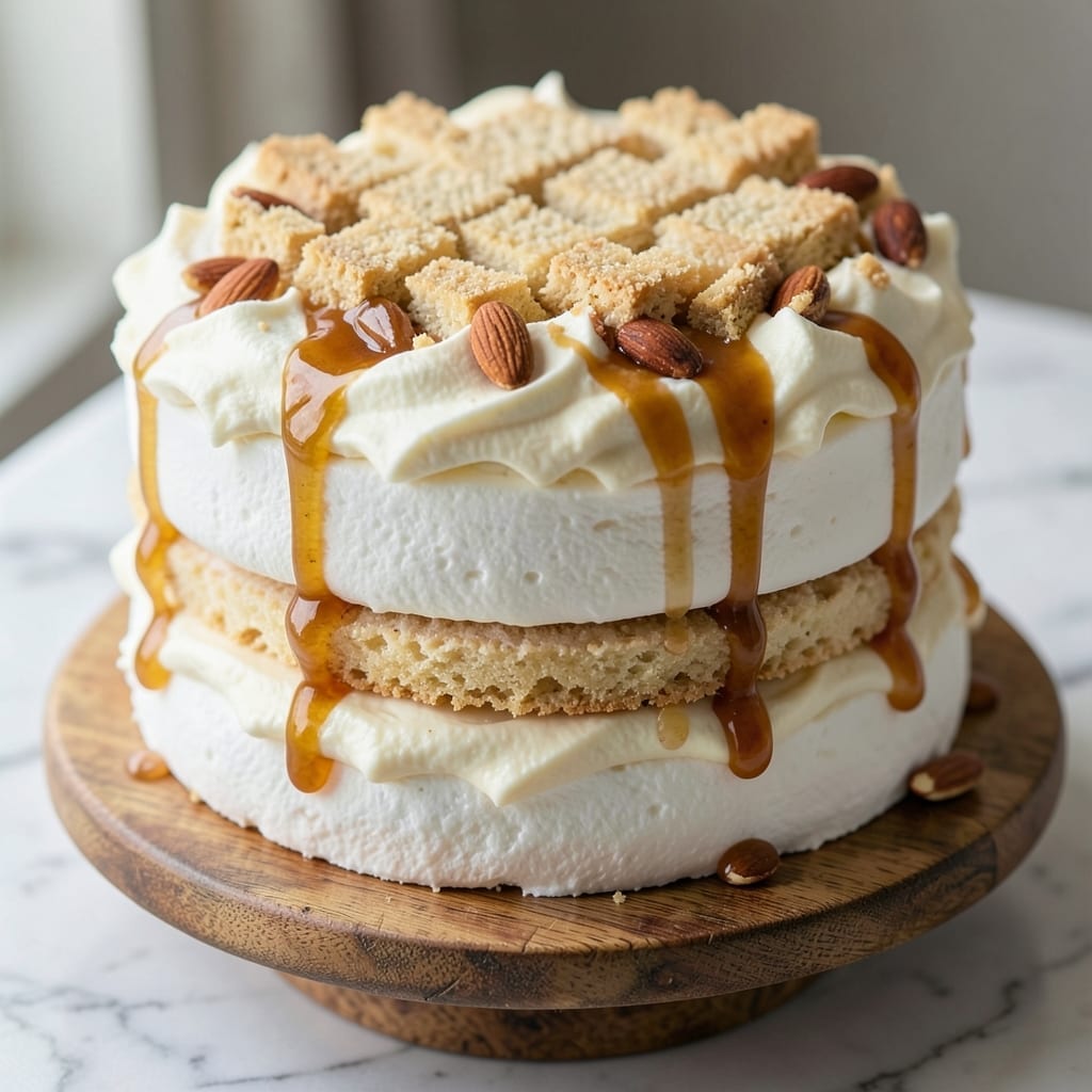 3 2 1 Weight Watchers Cake Recipe: Microwave Mug Magic Without Guilt