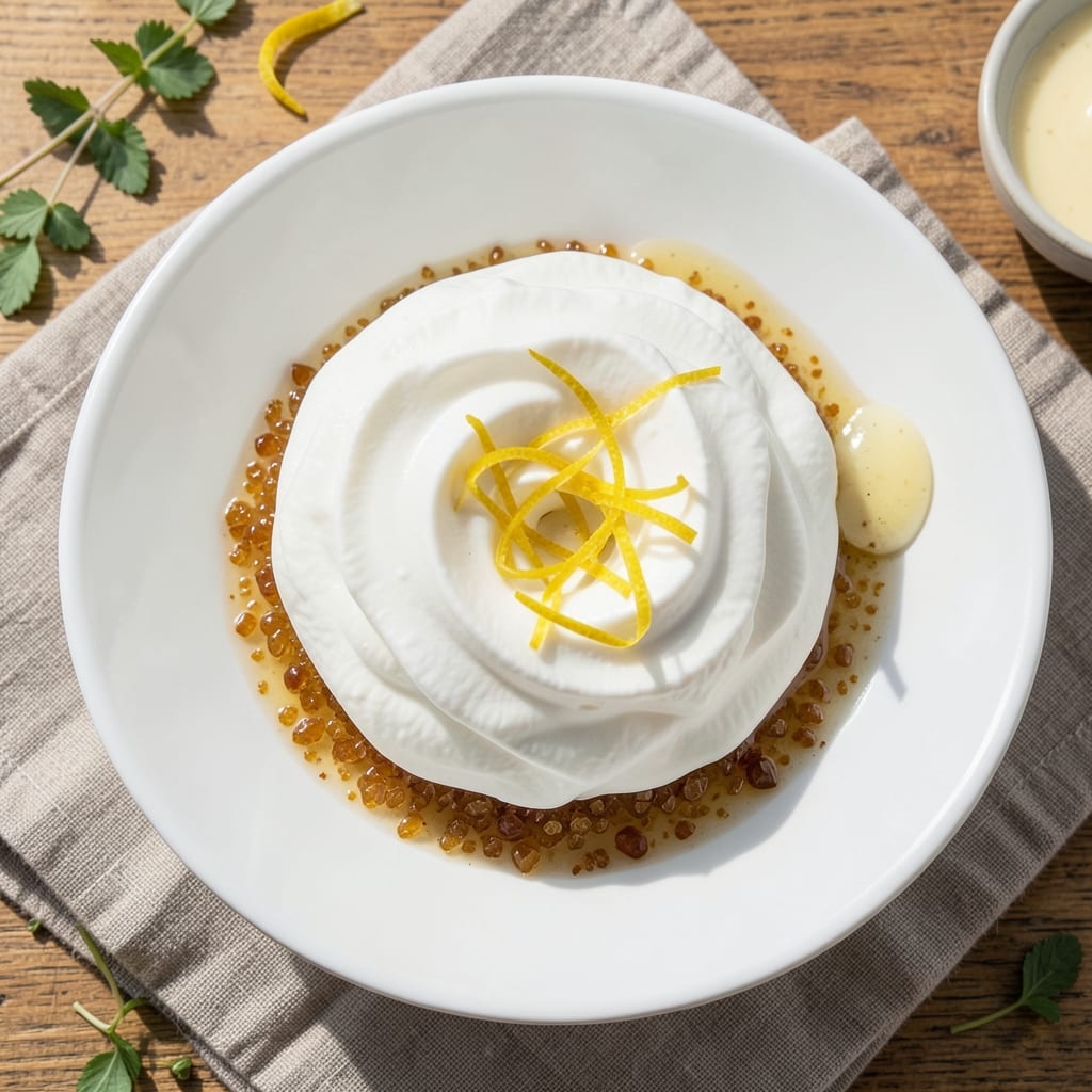 1 Cup Heavy Cream Recipe: Whipped Clouds With Perfect Stability 1 Cup Heavy Cream Recipe: Whipped Clouds With Perfect Stability