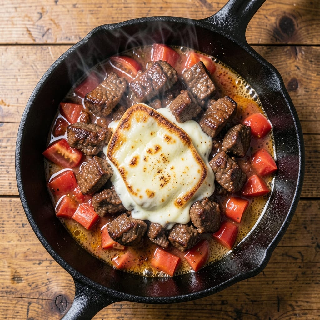 2 Alarm Chili Box Recipe: Smoky, Spiced One-Pot Heartiness