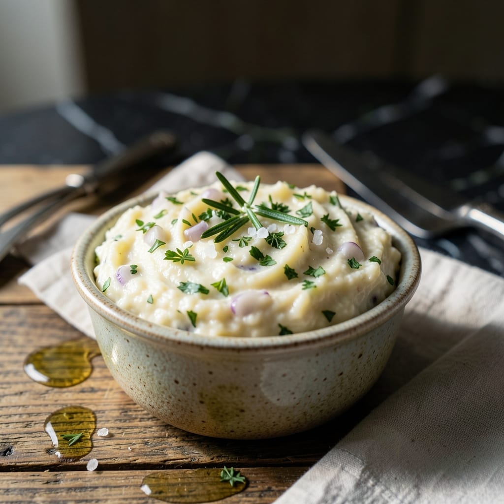 Garlic Bread Paste Recipe: Spreadable Flavor for Perfect Slices Garlic Bread Paste Recipe: Spreadable Flavor for Perfect Slices