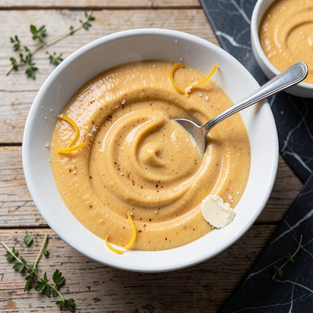 Cheez Whiz Recipe: Homemade Velvety Cheese Spread Cheez Whiz Recipe: Homemade Velvety Cheese Spread