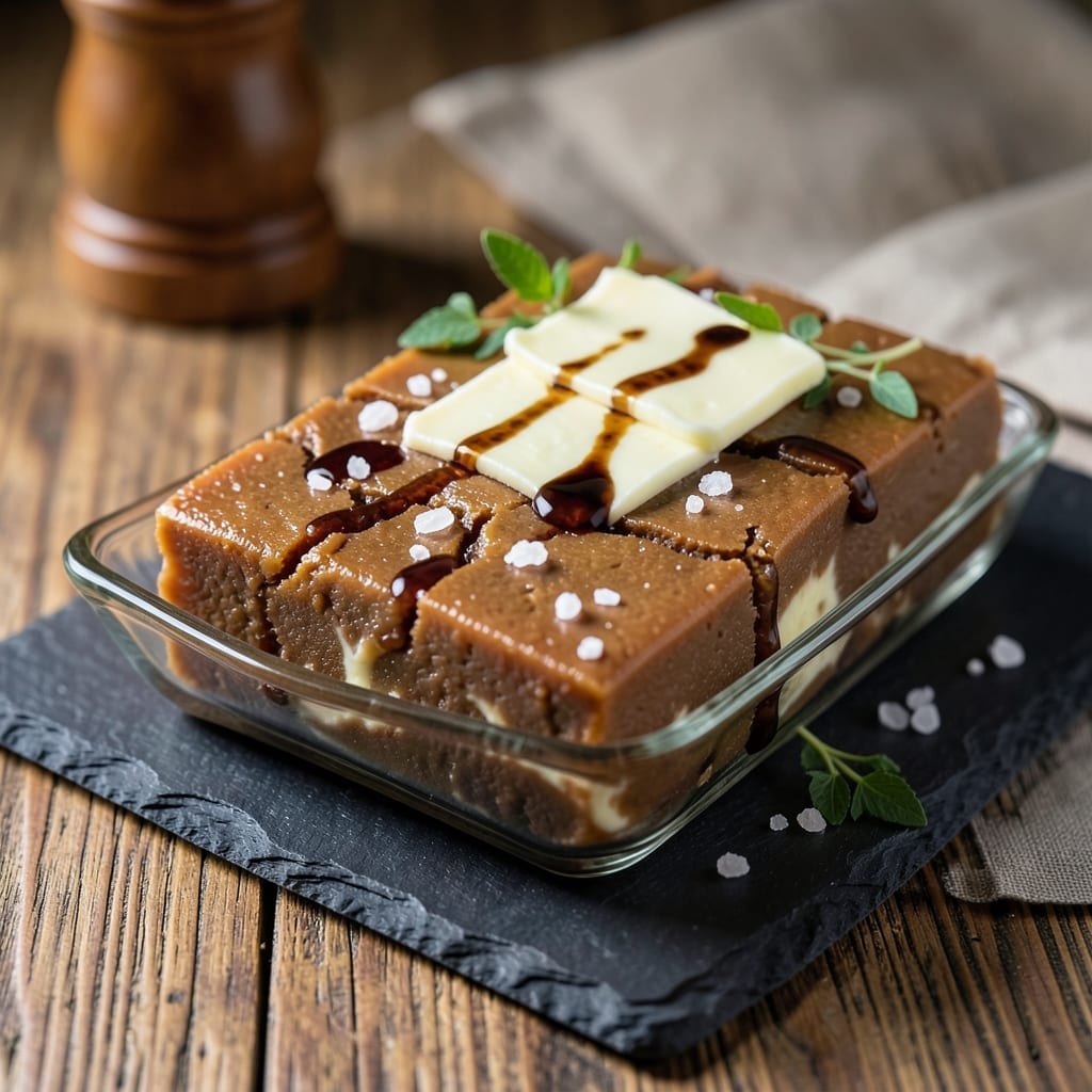 5-Minute Evaporated Milk Fudge Recipe: Ultra-Smooth Richness Without Chill Time