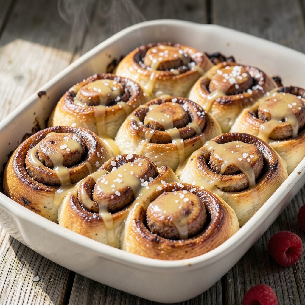 12 Cinnamon Rolls Recipe: Swirled Spice and Cream Cheese Frosting Magic 12 Cinnamon Rolls Recipe: Swirled Spice and Cream Cheese Frosting Magic