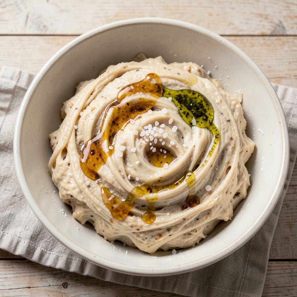18-Hour Bread Recipe: Slow-Rise Crust With Airy, Golden Crumb