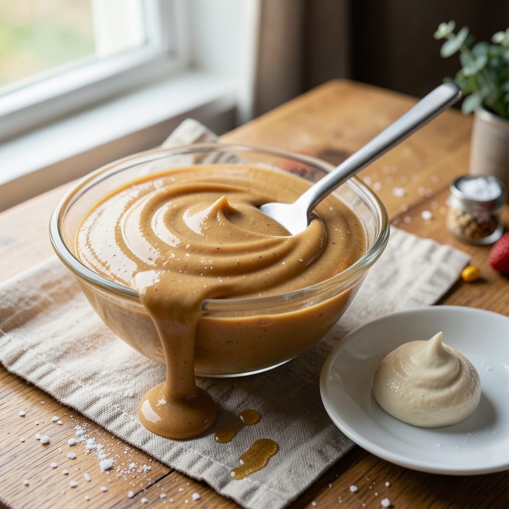 2-Ingredient Icing Recipe: Velvet-Smooth Frosting in Minutes