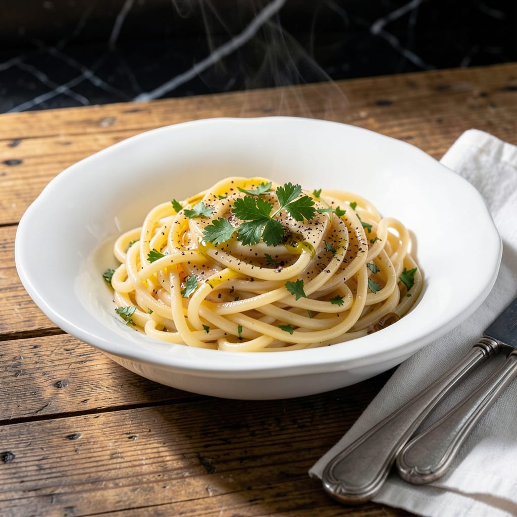 Frozen Egg Noodles Recipe: Quick Stovetop Comfort in Minutes Frozen Egg Noodles Recipe: Quick Stovetop Comfort in Minutes