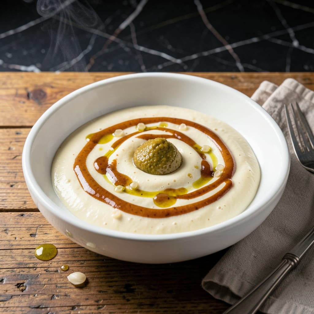 Havarti Recipe: Danish-Style Melted Goodness