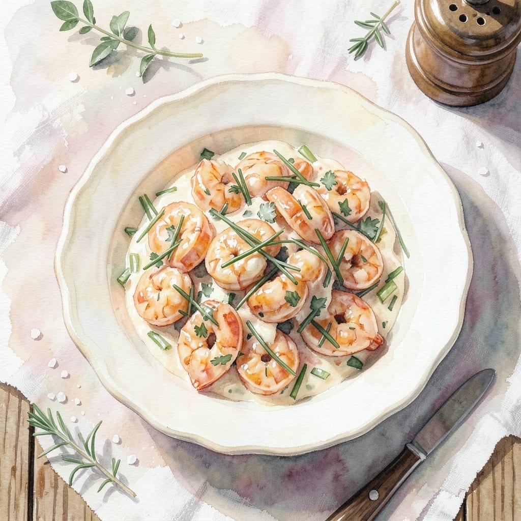 Best Lobster Salad Recipe Ever With Mayonnaise: Luxurious Chunks in Creamy Elegance