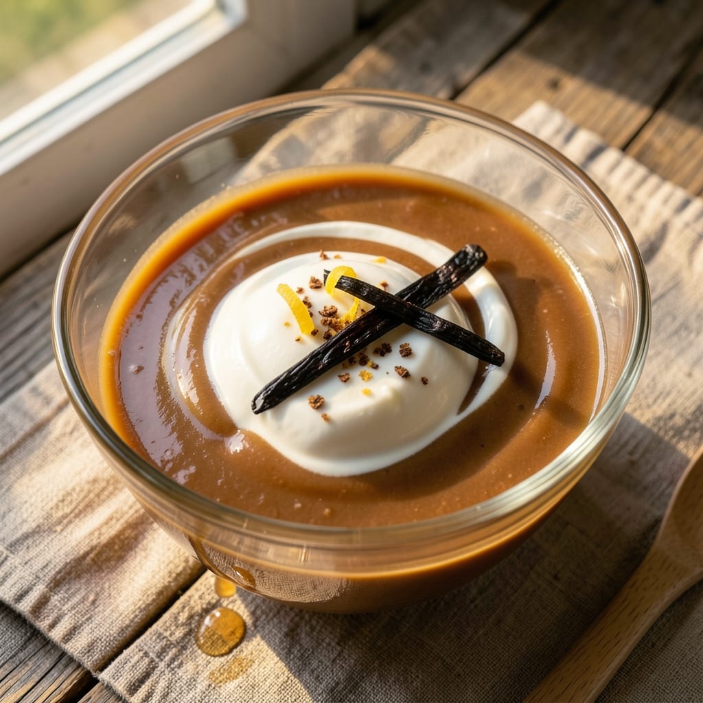 3 Ingredient Condensed Milk Ice Cream Recipe: Ultra Creamy Freezer Magic in 10 Minutes