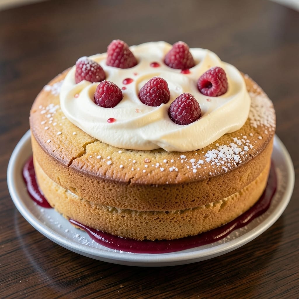 1 Tier Cake Recipe: Fondant-Bridged Stability Without the Wobble 1 Tier Cake Recipe: Fondant-Bridged Stability Without the Wobble