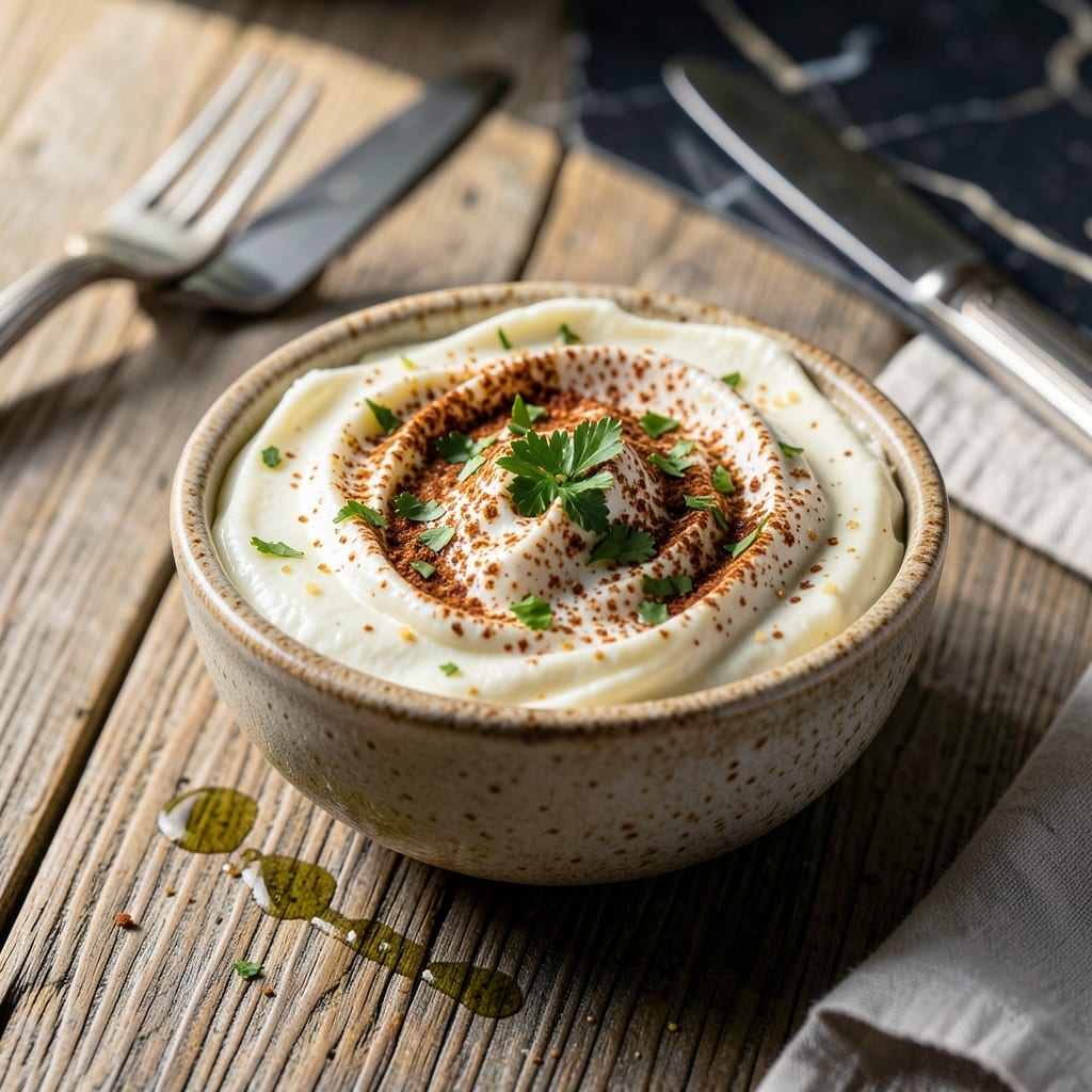 O'Charley's Cajun Butter Recipe: Restaurant-Style Spiced Spread O'Charley's Cajun Butter Recipe: Restaurant-Style Spiced Spread