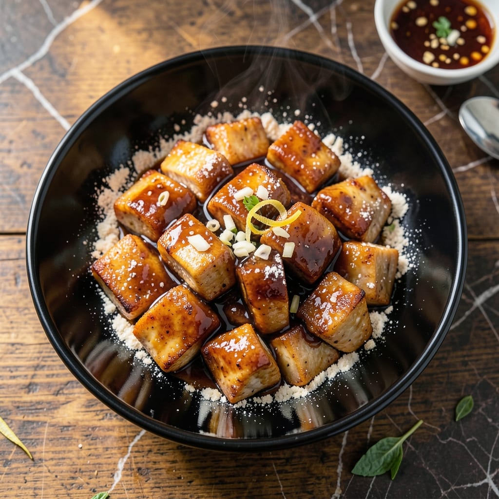 Pick Up Stix House Chicken Recipe: Crispy Wok-Fried Nostalgia Pick Up Stix House Chicken Recipe: Crispy Wok-Fried Nostalgia