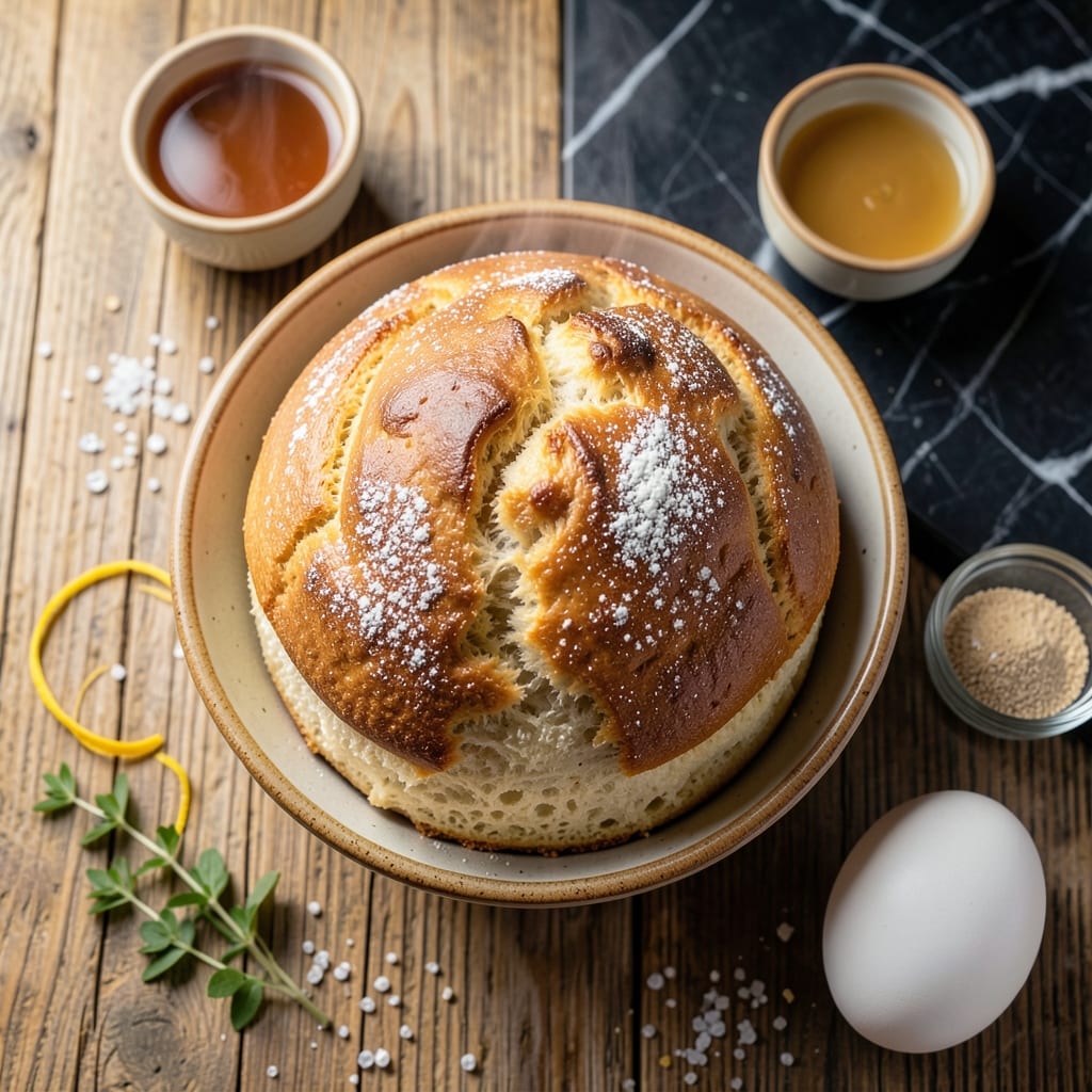 Bisquick White Bread Recipe: Soft and Fluffy Homemade Loaf Bisquick White Bread Recipe: Soft and Fluffy Homemade Loaf