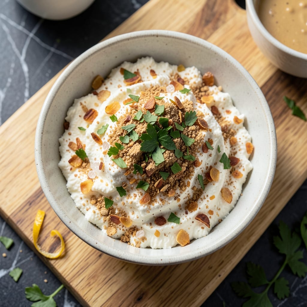 Sour Cream and Onion Seasoning Recipe: Bold Snack-Time Flavor for Dips and Chips Sour Cream and Onion Seasoning Recipe: Bold Snack-Time Flavor for Dips and Chips