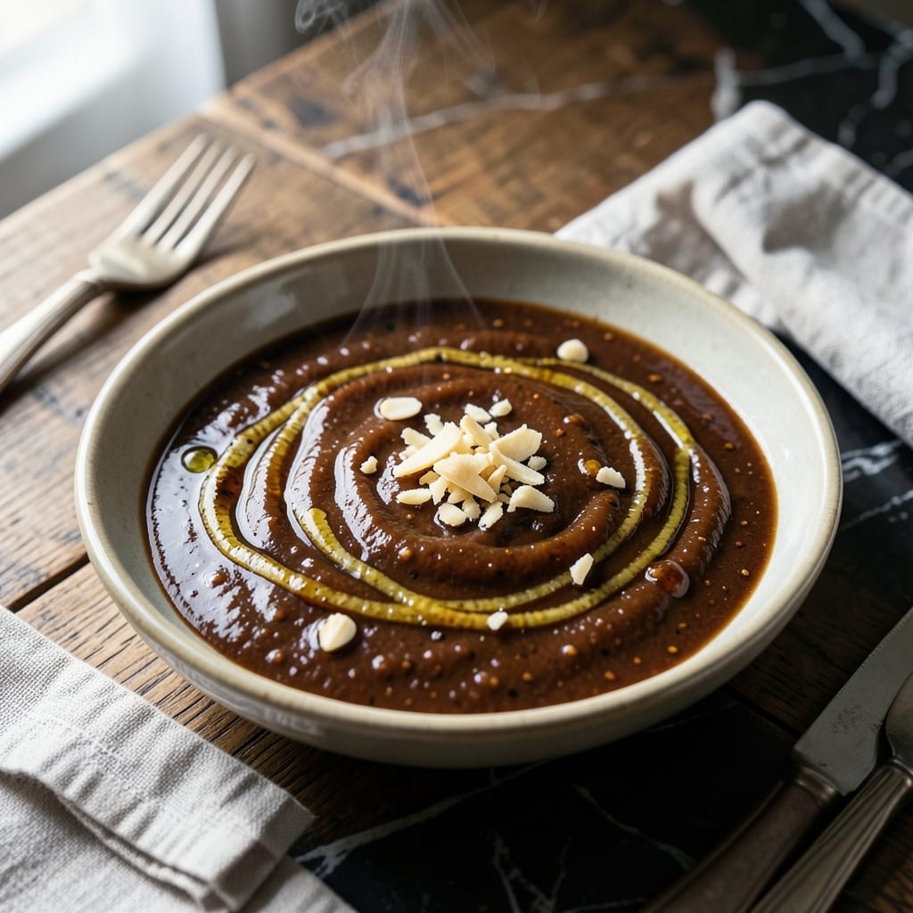 Kinders Japanese BBQ Sauce Recipe: Sweet Umami Glaze for Grilled Meats