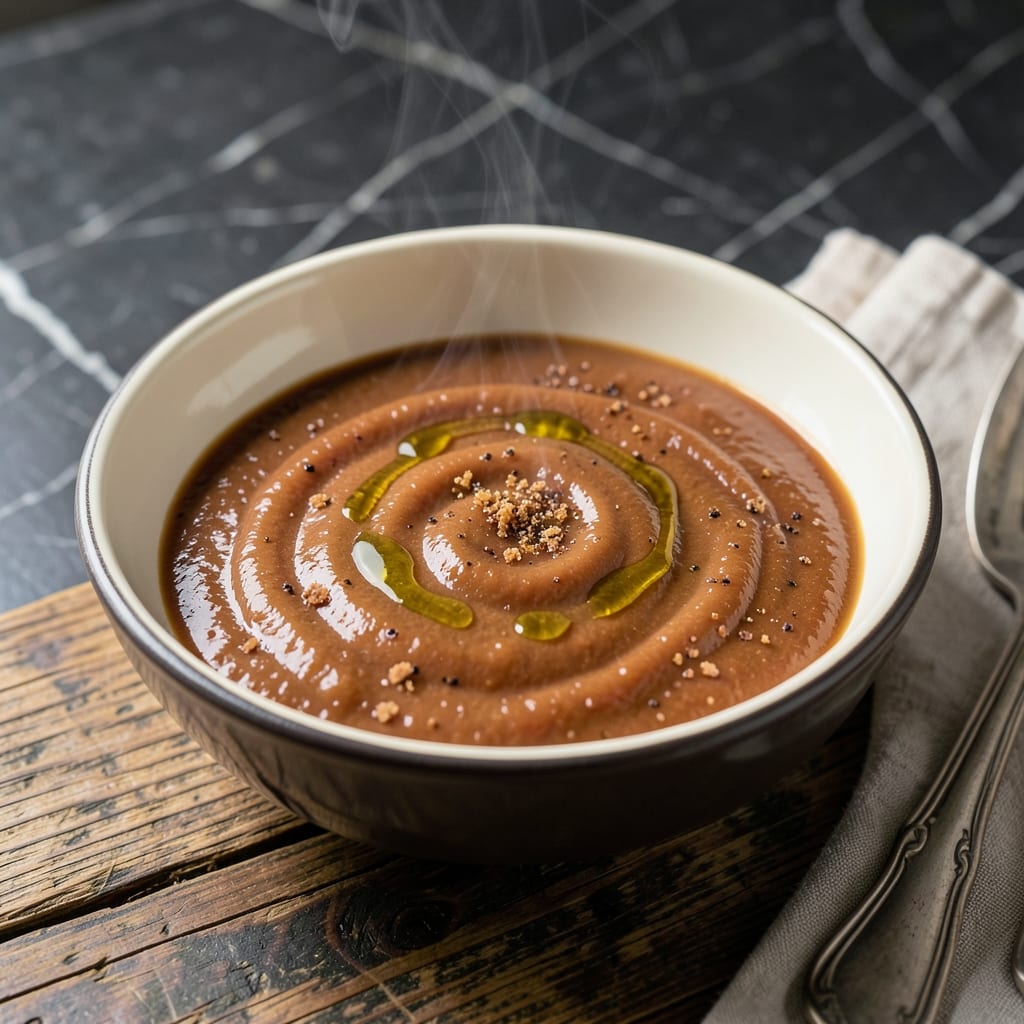 Frontera Fajita Sauce Recipe: Bold Mexican Flavor in a Jar