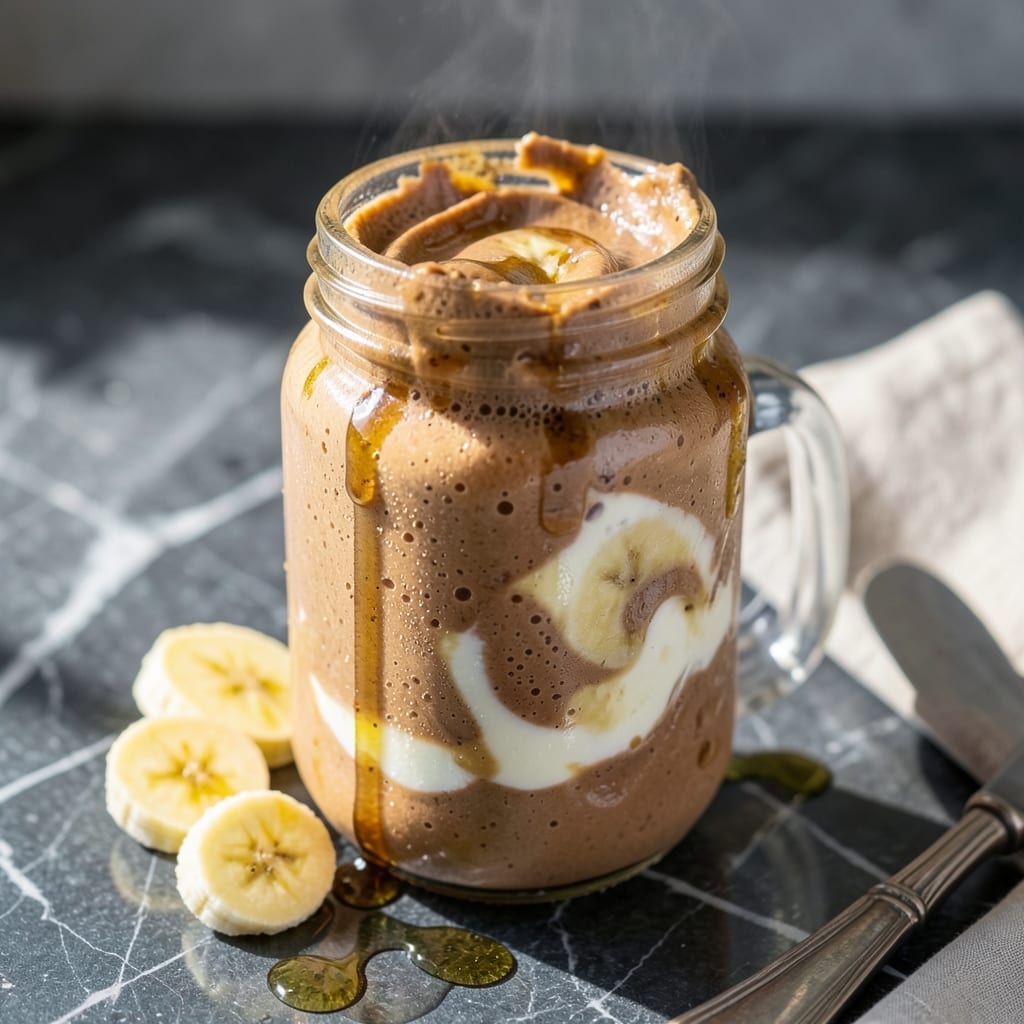 Core Power Protein Shake Recipe: Post-Workout Fuel in a Glass