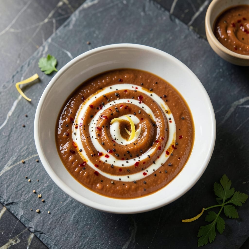 Hoffman House Cocktail Sauce Recipe: Classic Steakhouse Zing