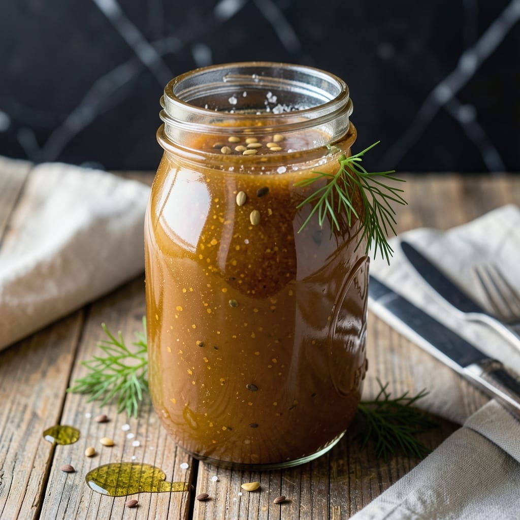 Sweet Pickle Juice Recipe: Zesty Brine for Perfect Fermentation Sweet Pickle Juice Recipe: Zesty Brine for Perfect Fermentation