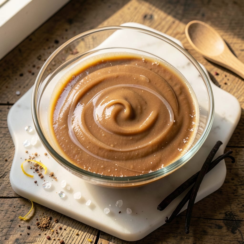 3-Ingredient Vanilla Fudge Recipe With Condensed Milk: Ultra-Rich, No-Churn Magic 3-Ingredient Vanilla Fudge Recipe With Condensed Milk: Ultra-Rich, No-Churn Magic