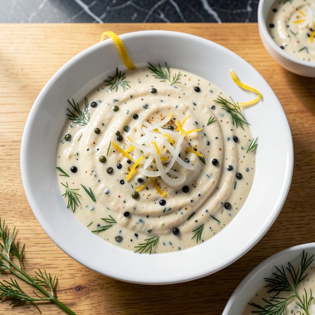 Frisch's Tartar Sauce Recipe: Classic Diner-Style Creamy Tang Frisch's Tartar Sauce Recipe: Classic Diner-Style Creamy Tang