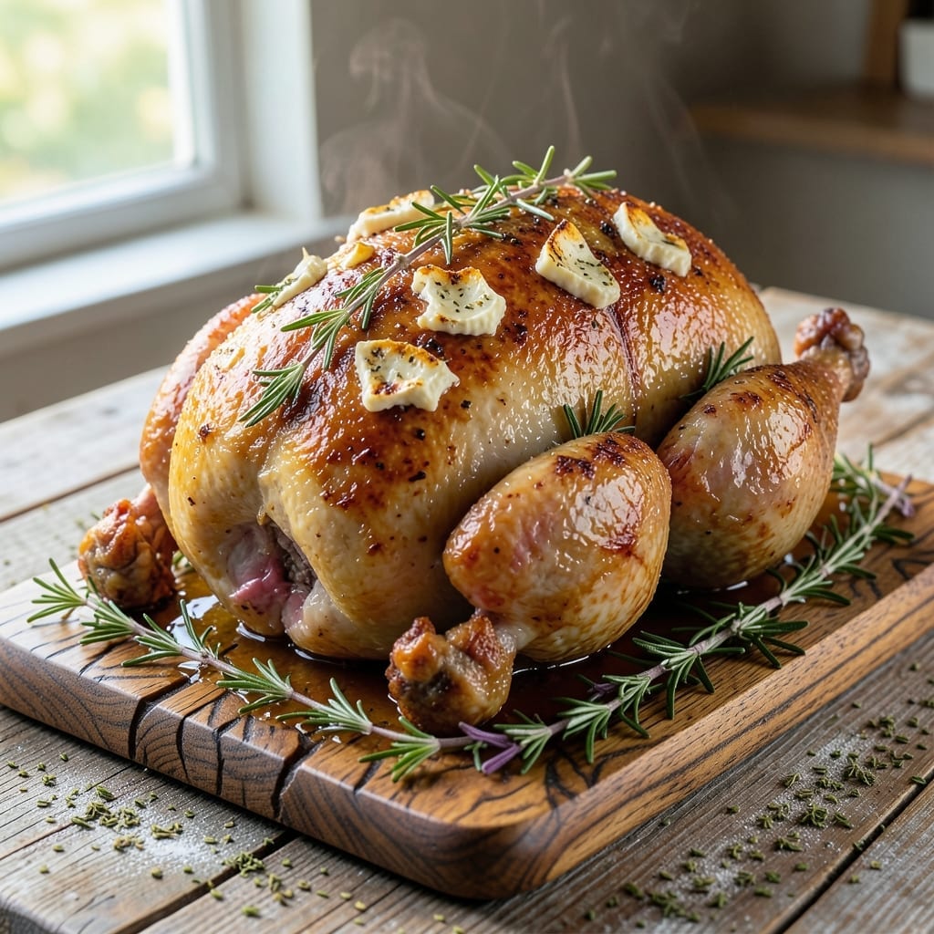 20lb Turkey Recipe Oven: Juicy Breast and Crispy Skin in 5 Hours 20lb Turkey Recipe Oven: Juicy Breast and Crispy Skin in 5 Hours