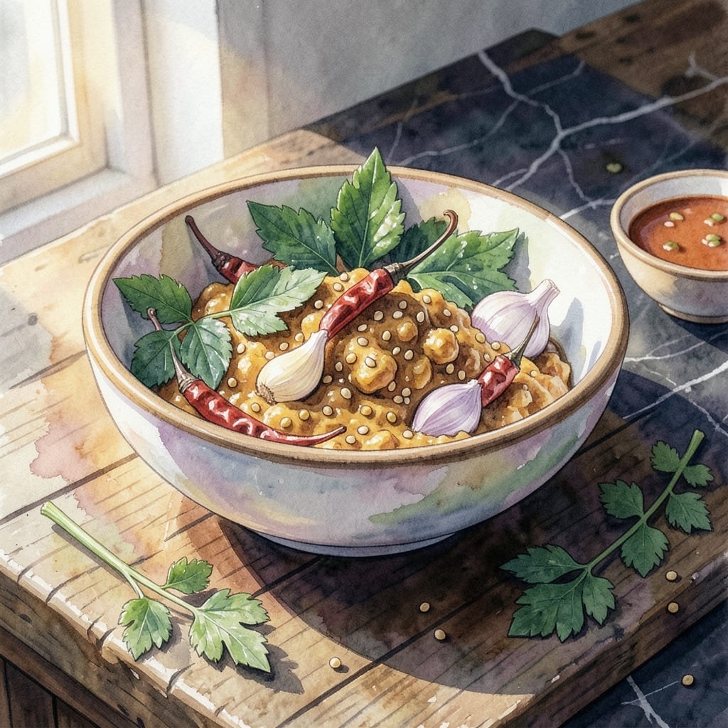 Thotakura Recipe Vismai Food: Andhra-Style Leafy Greens with Authentic Spice Thotakura Recipe Vismai Food: Andhra-Style Leafy Greens with Authentic Spice