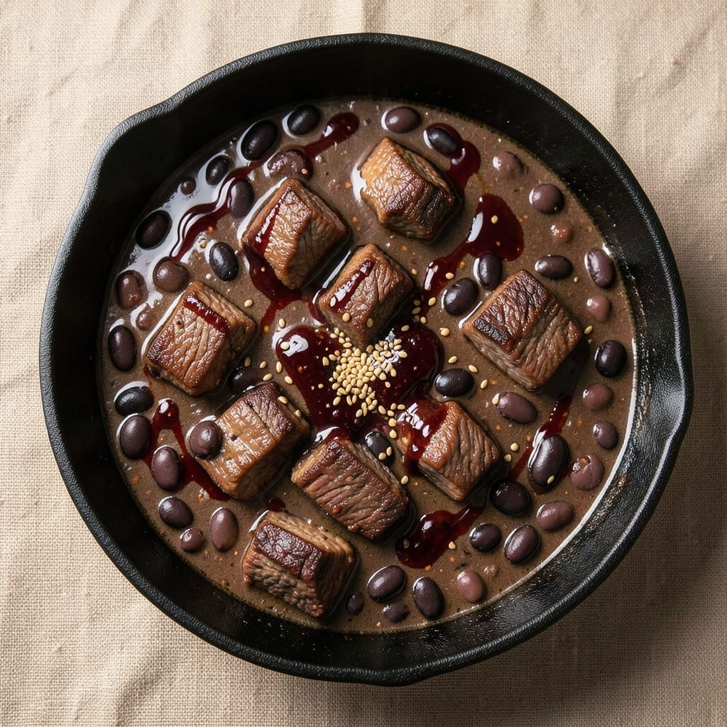 24-Hour Chili Recipe: Deepened Flavor That Gets Better With Time