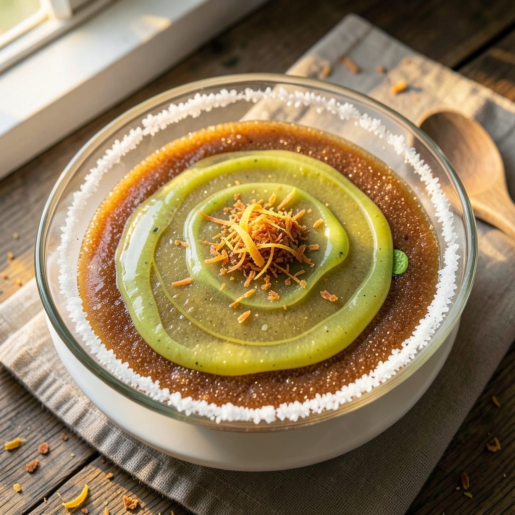 1800 Margarita Mix Recipe: Citrusy Freezer-Friendly Cocktail Base