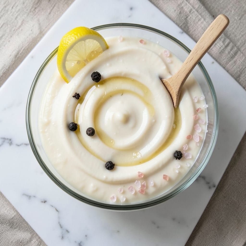 3 Egg Mayonnaise Recipe: Whisked Smoothness With No Fail Emulsion 3 Egg Mayonnaise Recipe: Whisked Smoothness With No Fail Emulsion