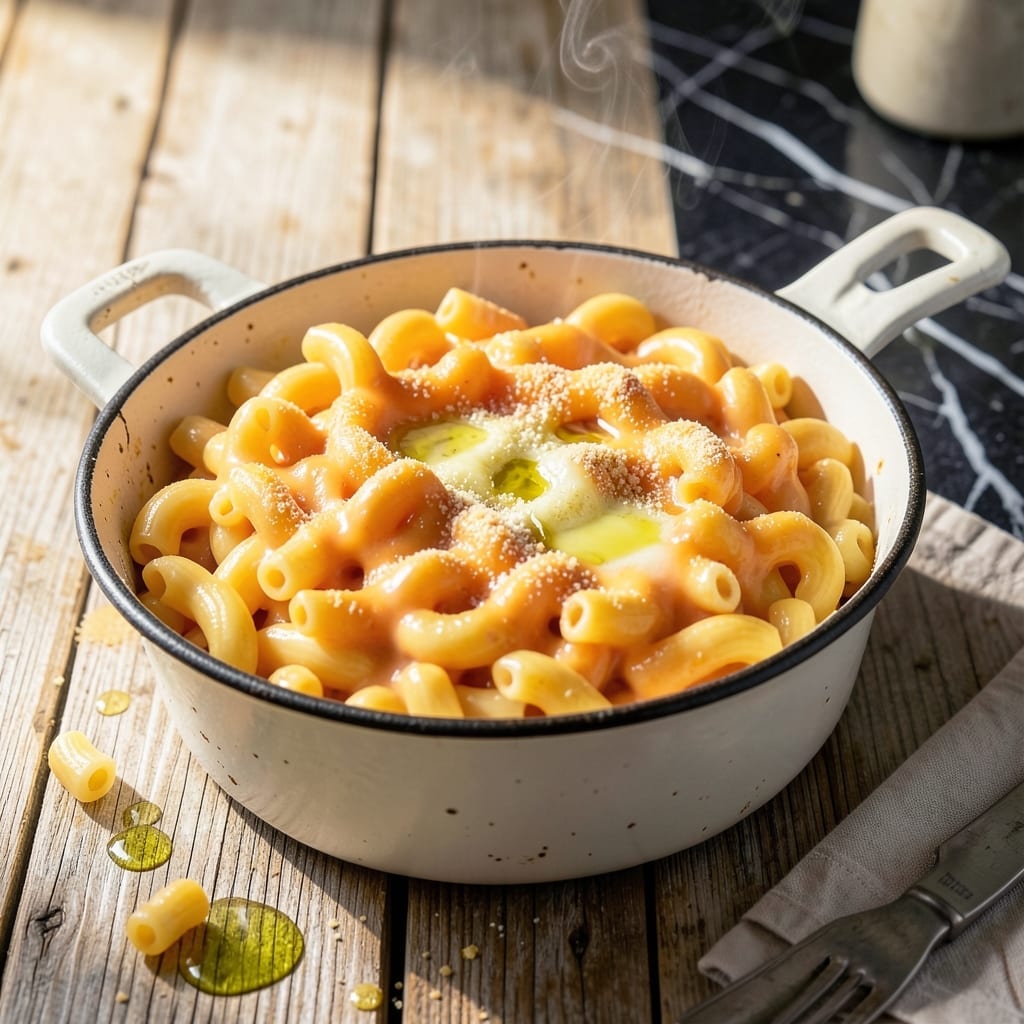 Old Kraft Mac And Cheese Recipe: Nostalgic Powdered Cheese Revival Old Kraft Mac And Cheese Recipe: Nostalgic Powdered Cheese Revival