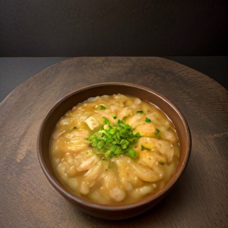 Rice French Onion Soup Beef Consommé Recipe: Umami-Rich Bowl With Caramelized Depth Rice French Onion Soup Beef Consommé Recipe: Umami-Rich Bowl With Caramelized Depth