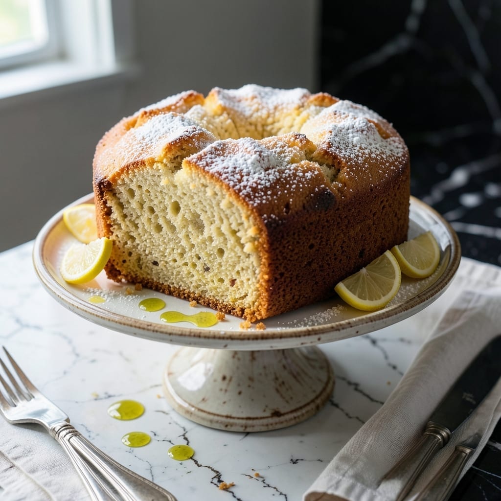 Recipe for a 7 Up Pound Cake: Light and Fluffy Citrus-Infused Delight Recipe for a 7 Up Pound Cake: Light and Fluffy Citrus-Infused Delight
