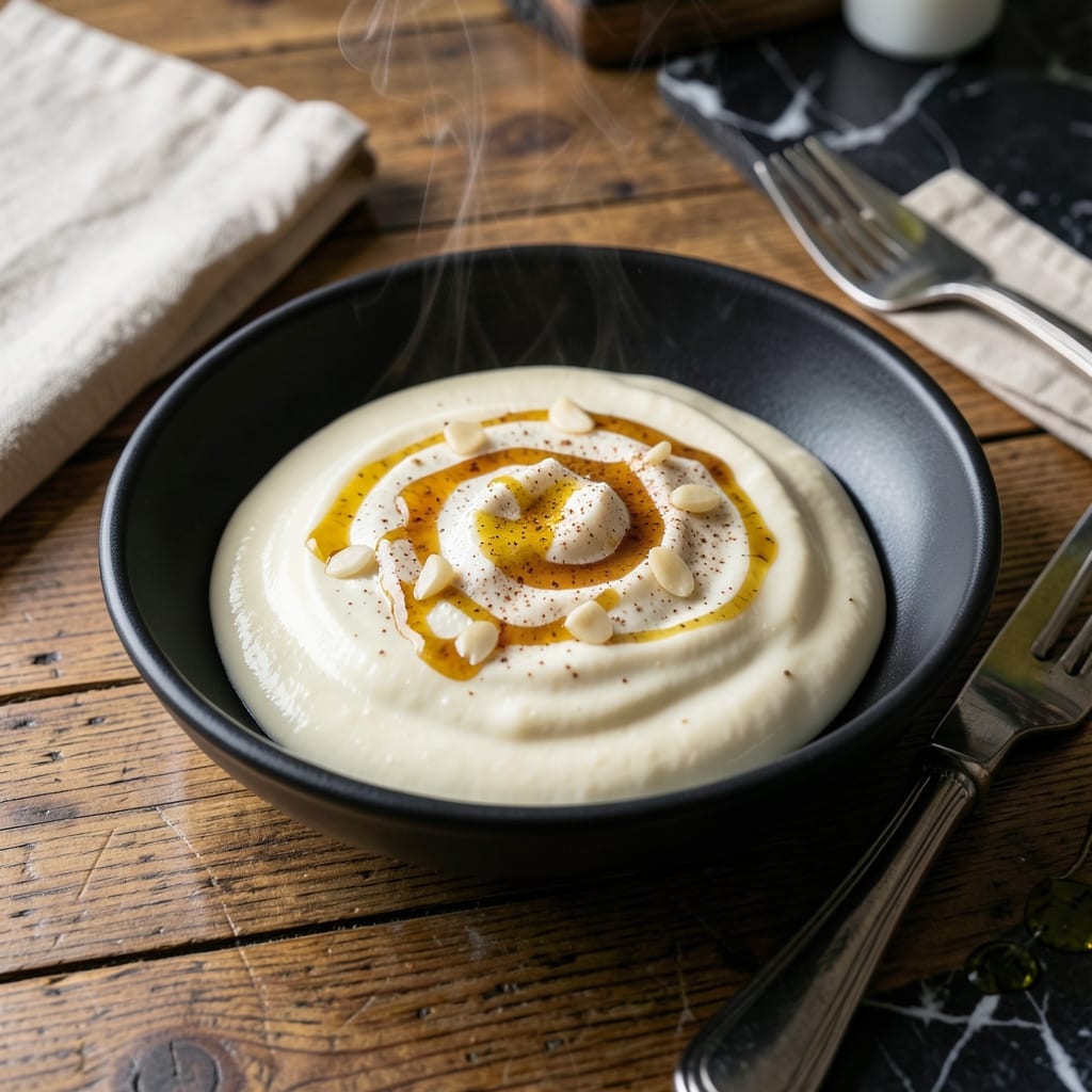 Applebees Parmesan Cream Sauce Recipe: Steakhouse-Style Richness for Pasta