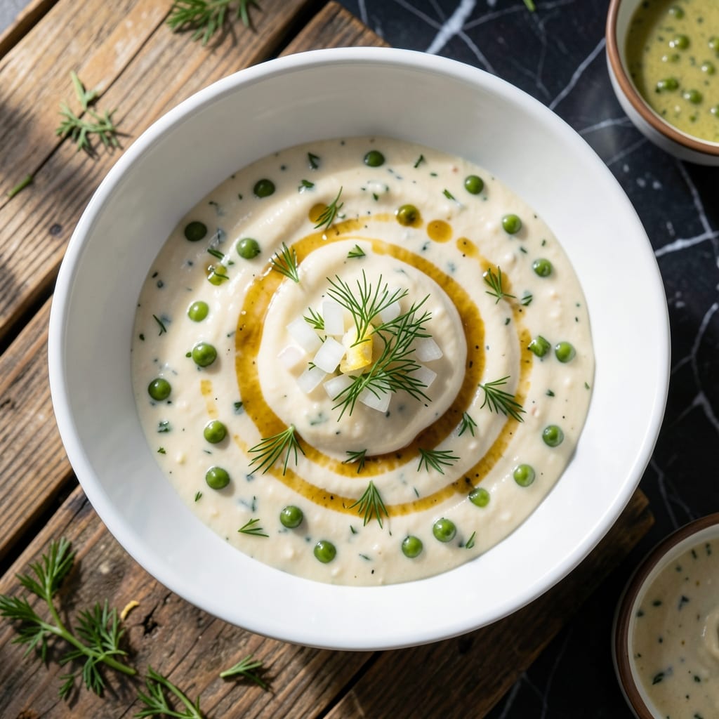 Red Robin Tartar Sauce Recipe: Zesty Copycat Condiment for Burgers