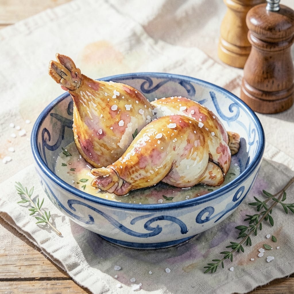 Lee's Famous Recipe Chicken Sidney: Copycat Restaurant Flavor at Home
