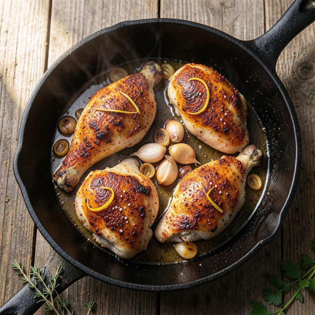 Matty Matheson Recipe: Bold Flavors from a Chef's Kitchen Matty Matheson Recipe: Bold Flavors from a Chef's Kitchen