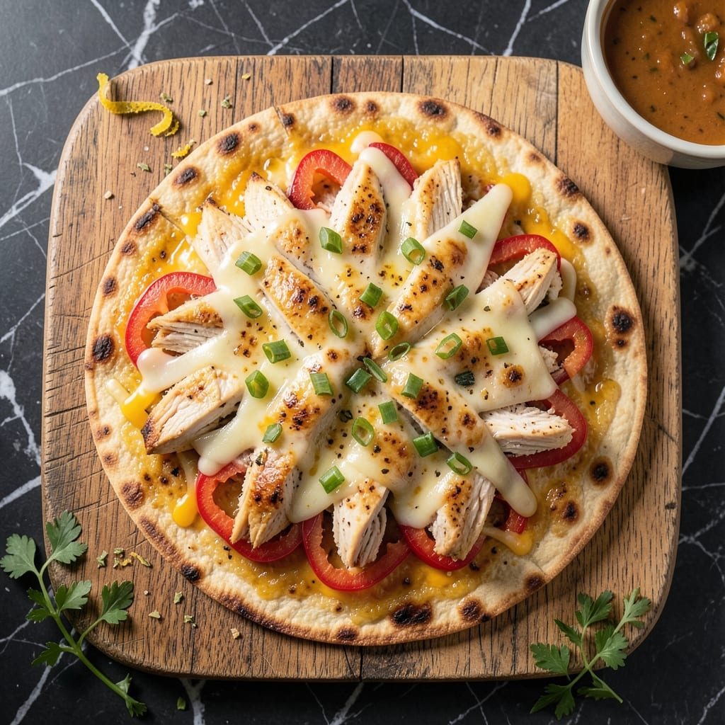 Canned Chicken Quesadilla Recipe: Cheesy Melty Bites in Minutes Canned Chicken Quesadilla Recipe: Cheesy Melty Bites in Minutes