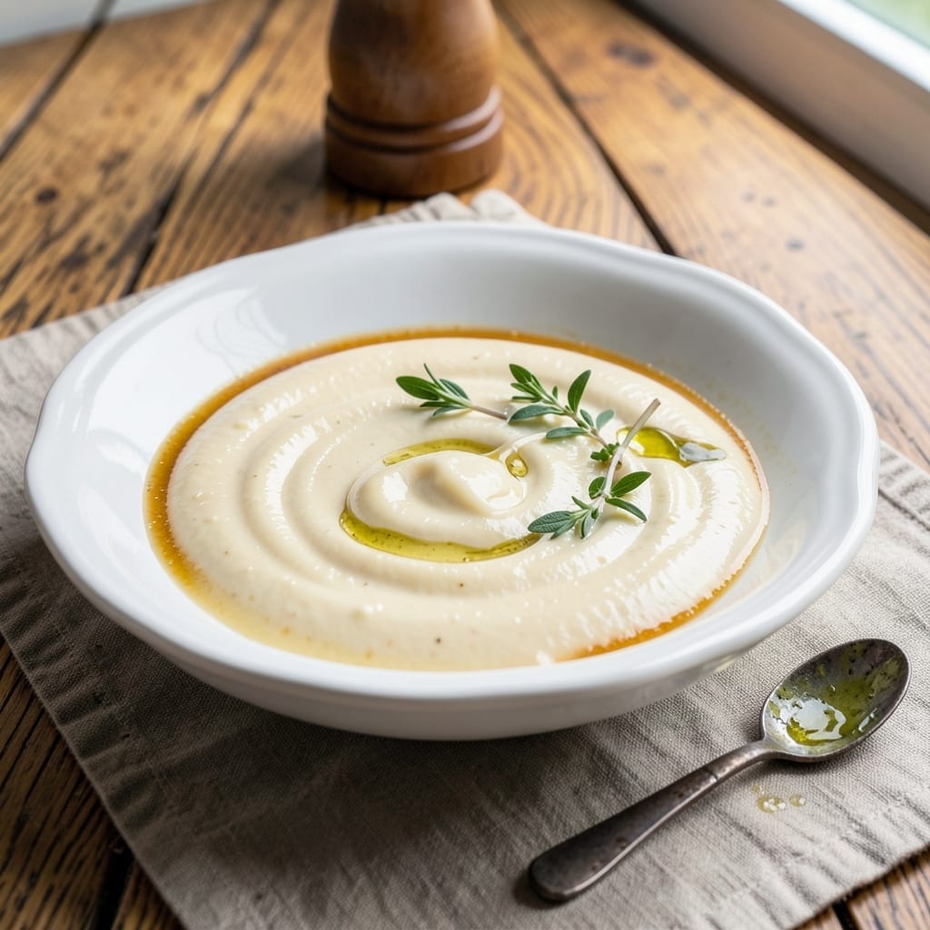 2 Cups White Sauce Recipe: Ultra-Smooth Velouté in 15 Minutes 2 Cups White Sauce Recipe: Ultra-Smooth Velouté in 15 Minutes