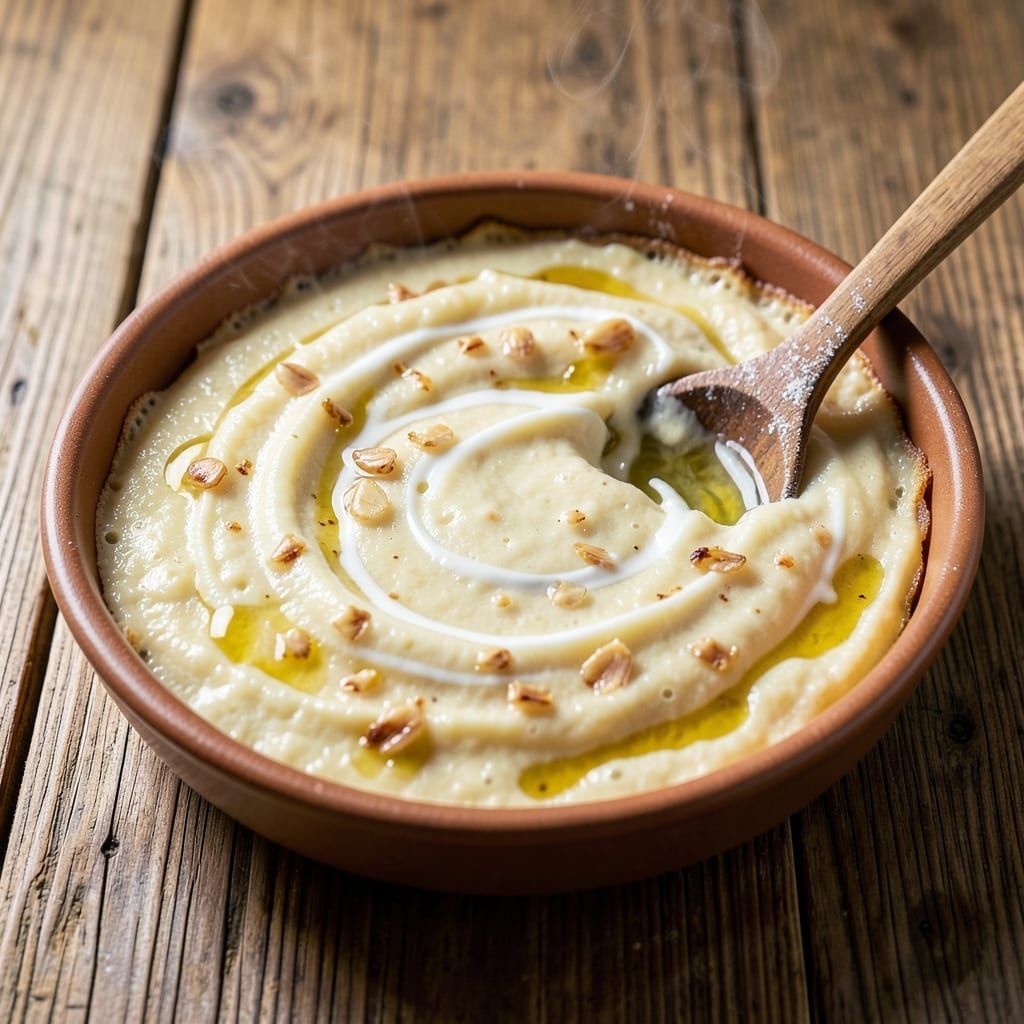 Jarlsberg Cheese Dip Kroger Recipe: Melty Norwegian Flavor for Parties